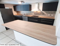 /album/galerie-de-photos-page-daccueil/cuisine-gmrd-5-jpg/
